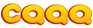 cqqq