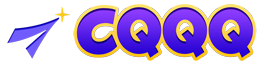 CQQQ